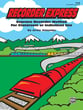 Recorder Express Book cover